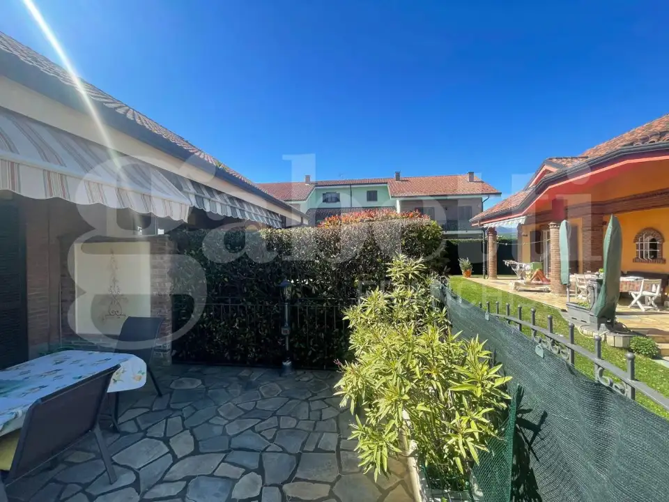 Casa Indipendente - Image 15