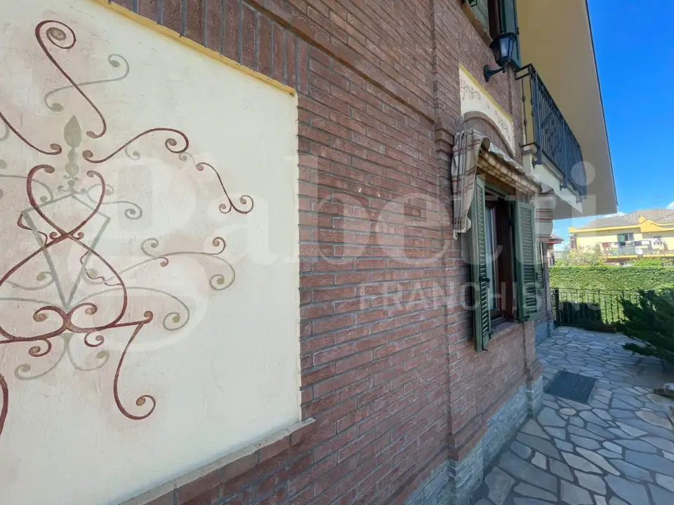 Casa Indipendente - Image 7