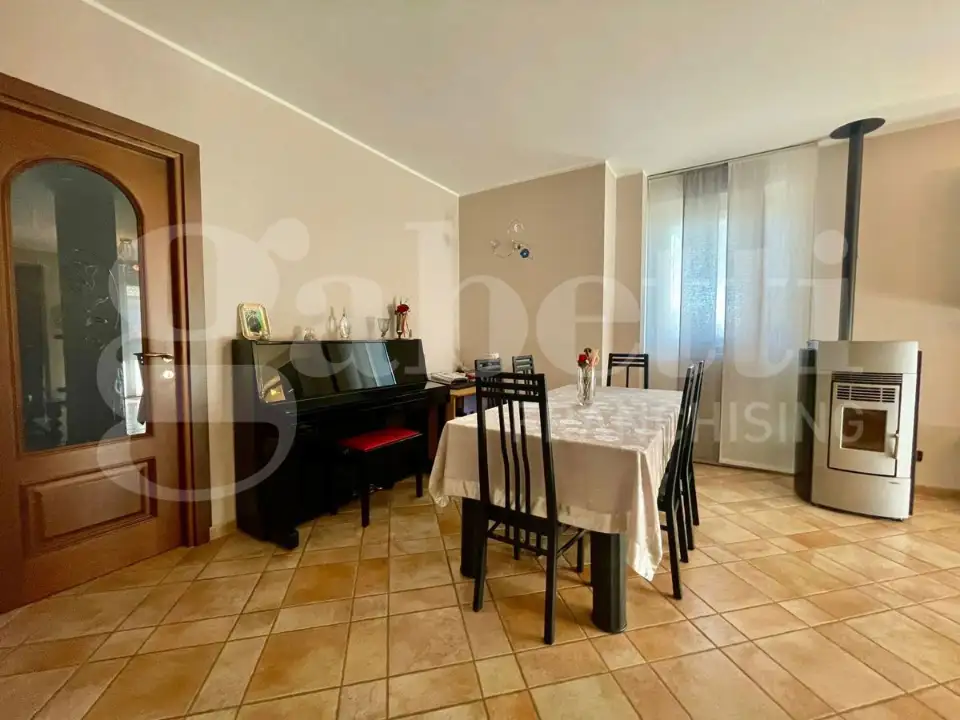 Casa Indipendente - Image 25