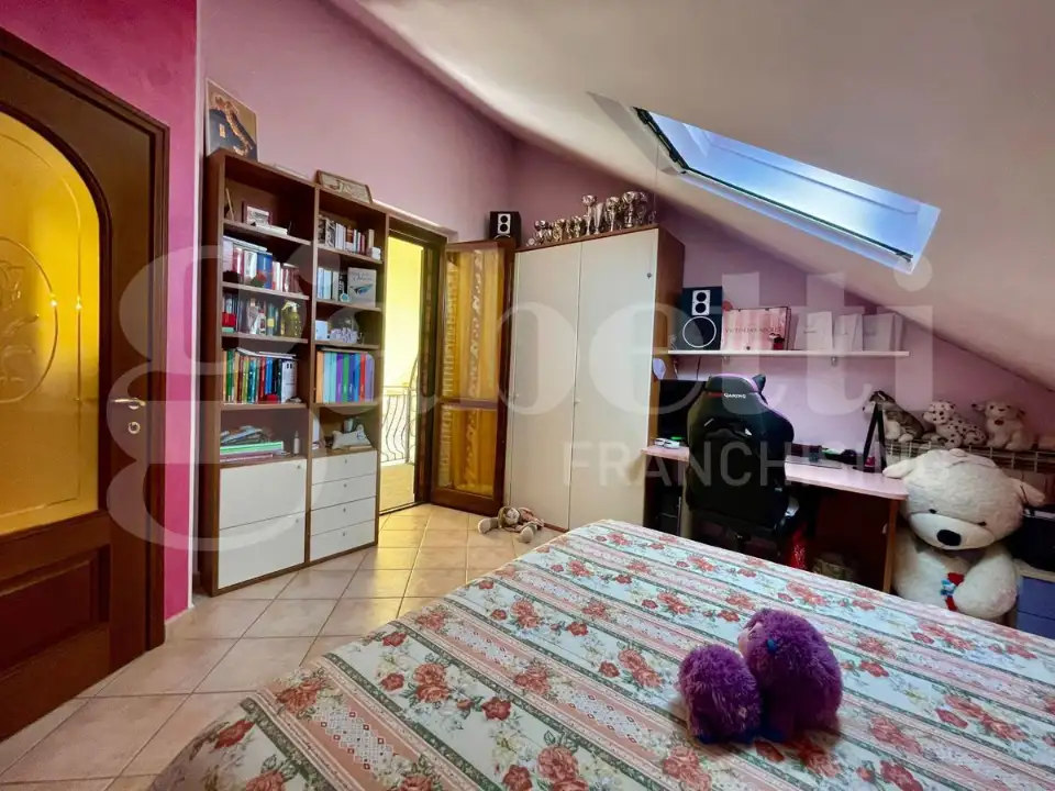 Casa Indipendente - Image 46