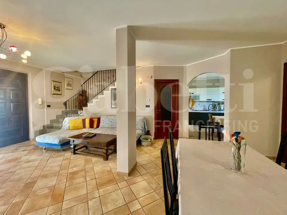 Casa Indipendente - Image 29