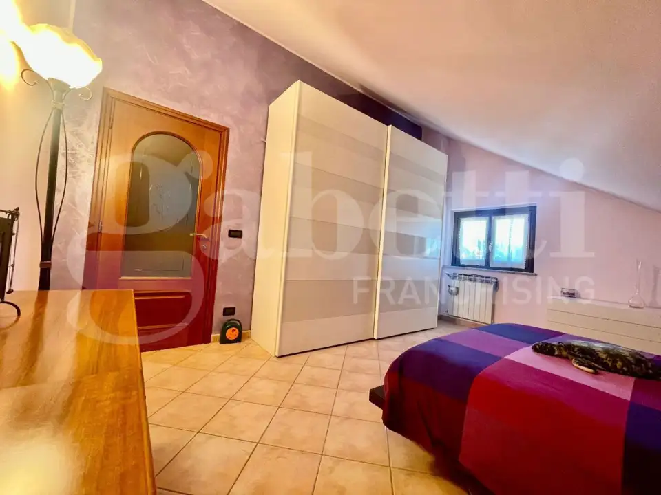 Casa Indipendente - Image 42