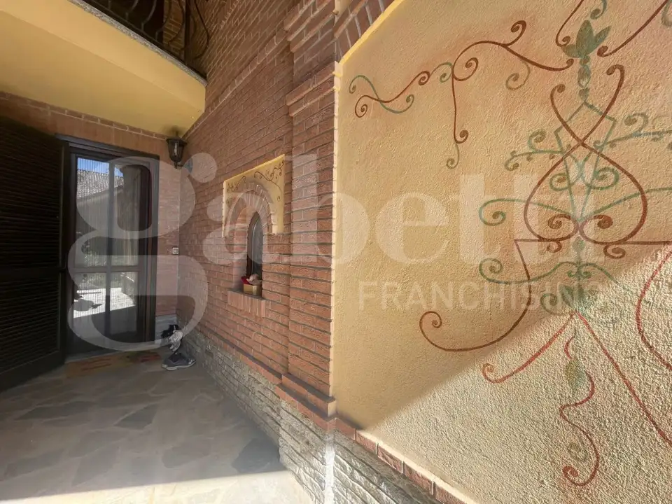 Casa Indipendente - Image 21