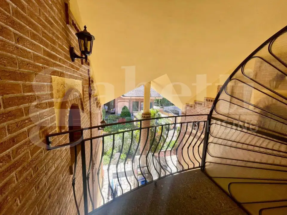 Casa Indipendente - Image 49