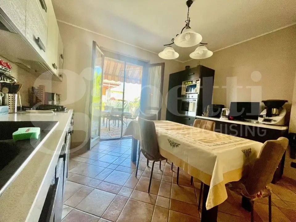 Casa Indipendente - Image 33