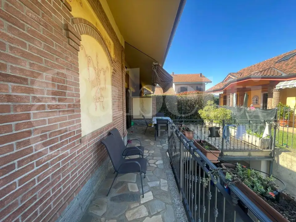 Casa Indipendente - Image 11