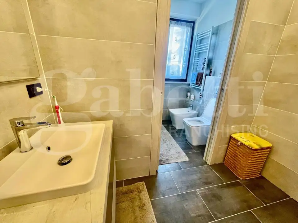 Casa Indipendente - Image 36