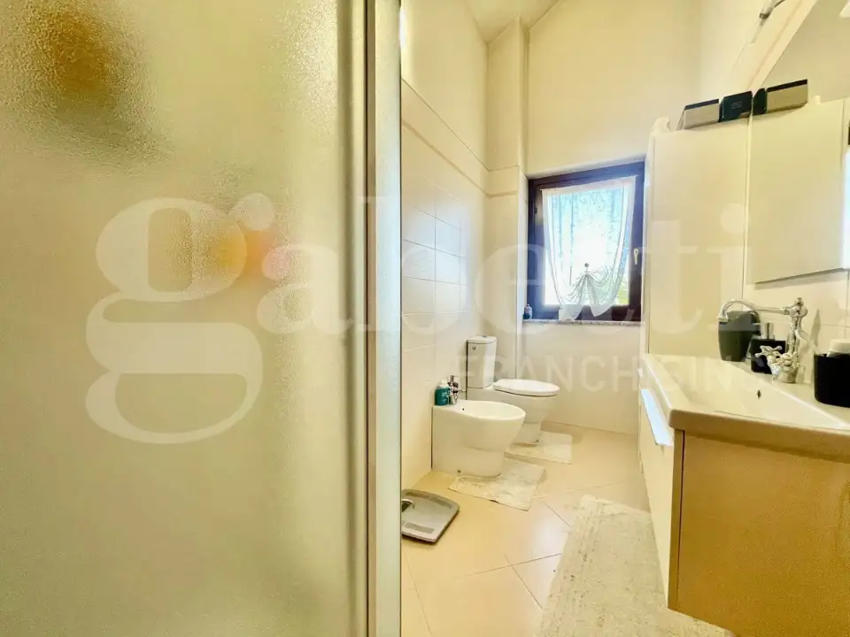 Casa Indipendente - Image 47