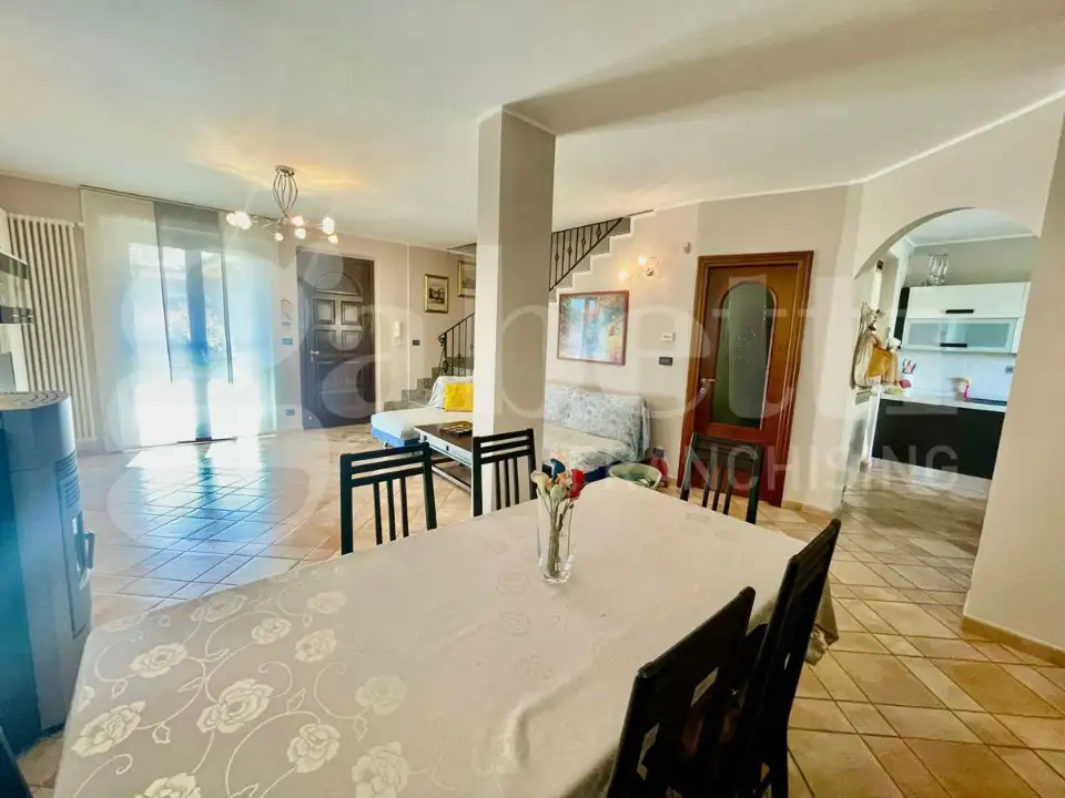 Casa Indipendente - Image 28