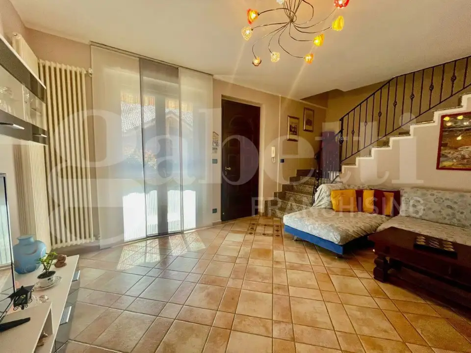 Casa Indipendente - Image 31