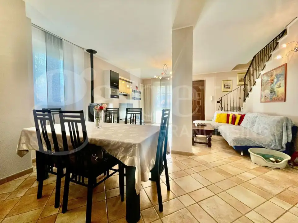 Casa Indipendente - Image 27