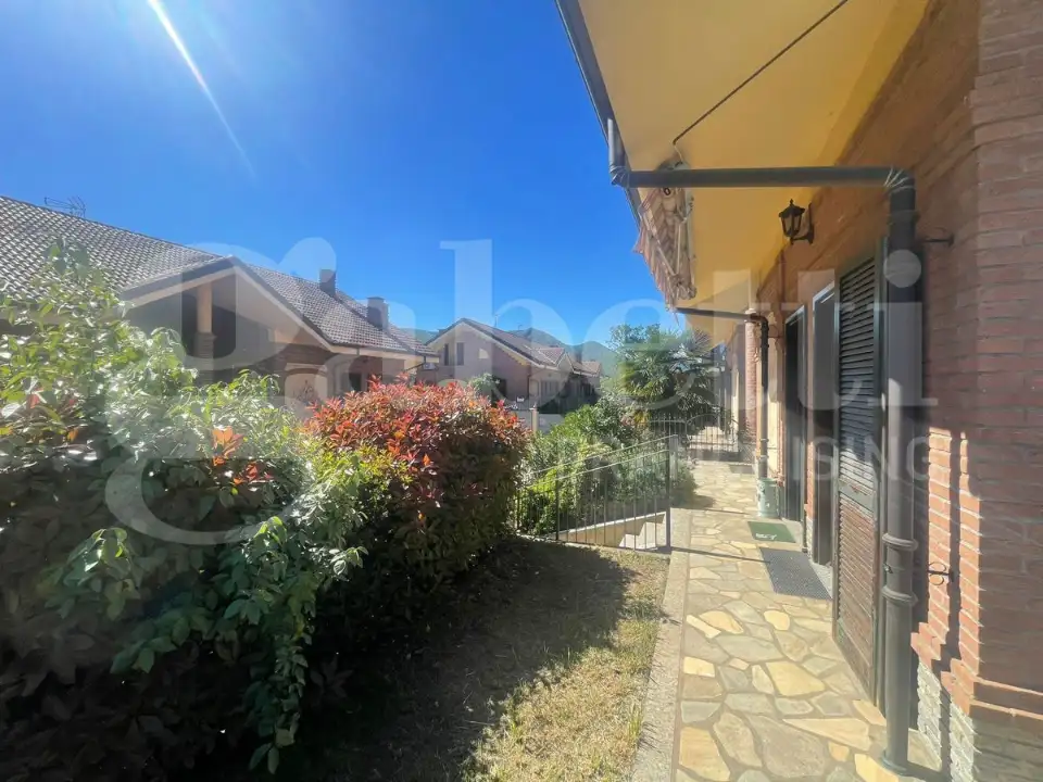 Casa Indipendente - Image 6