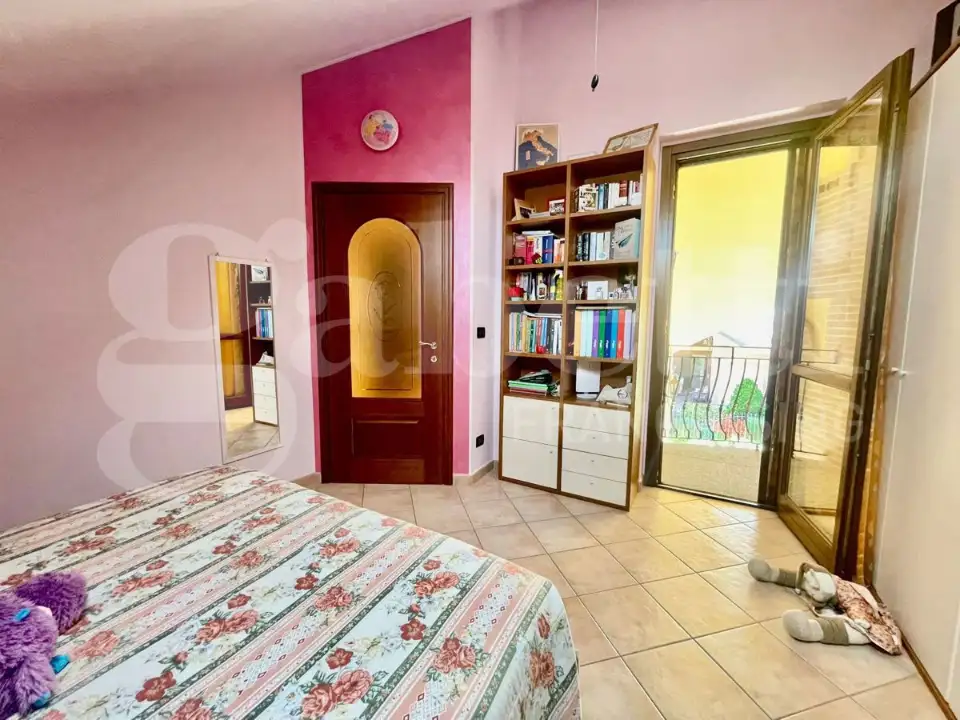 Casa Indipendente - Image 45