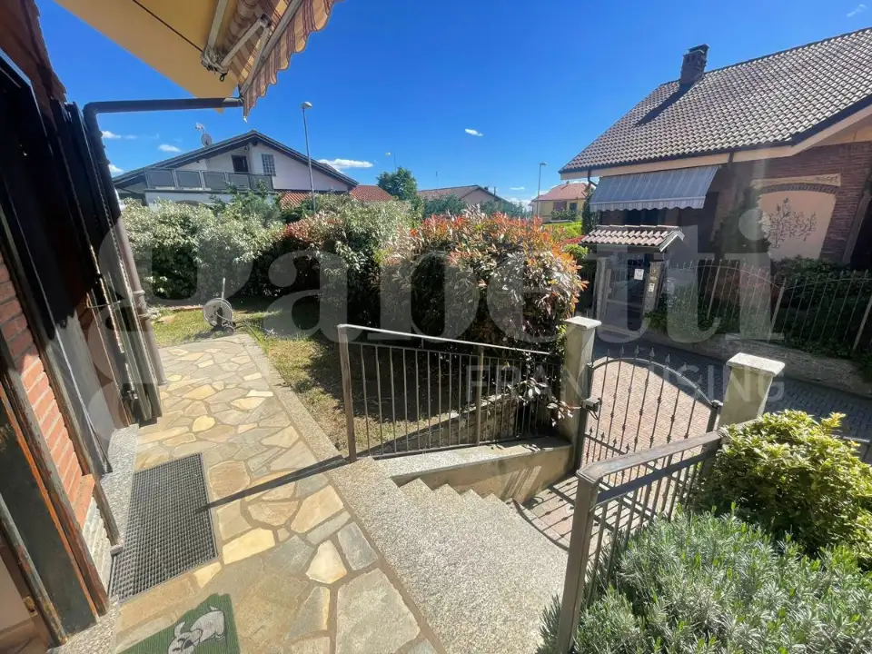 Casa Indipendente - Image 19