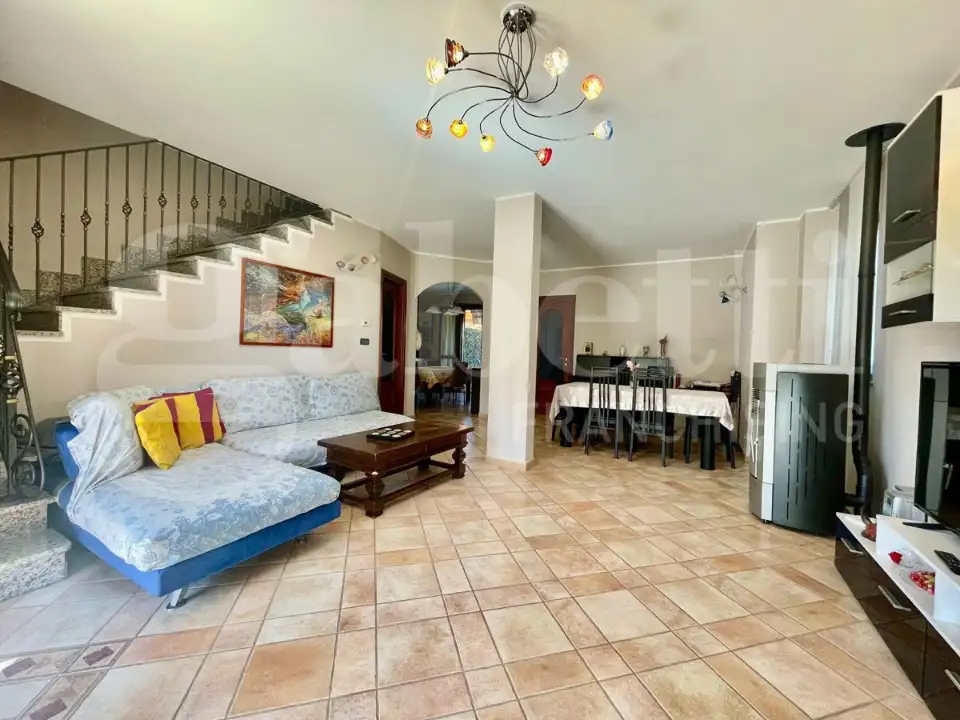 Casa Indipendente - Image 22