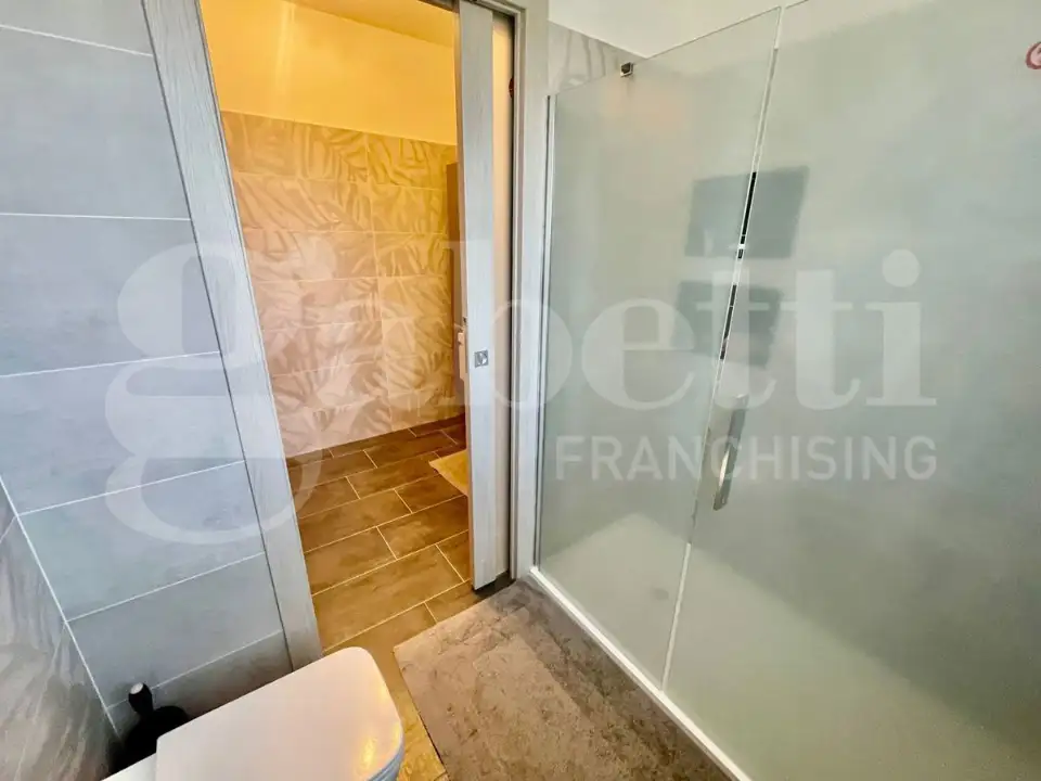 Casa Indipendente - Image 38