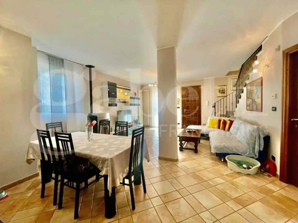 Casa Indipendente - Image 26