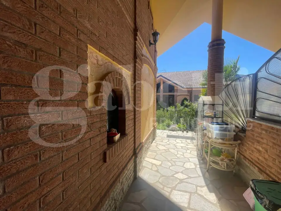 Casa Indipendente - Image 20