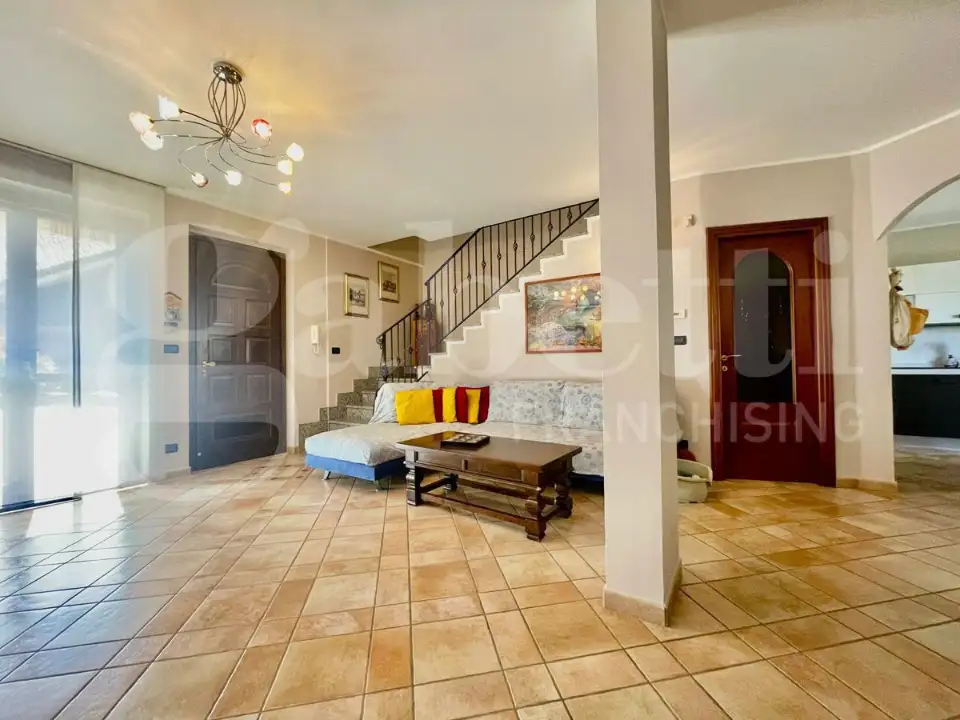 Casa Indipendente - Image 30