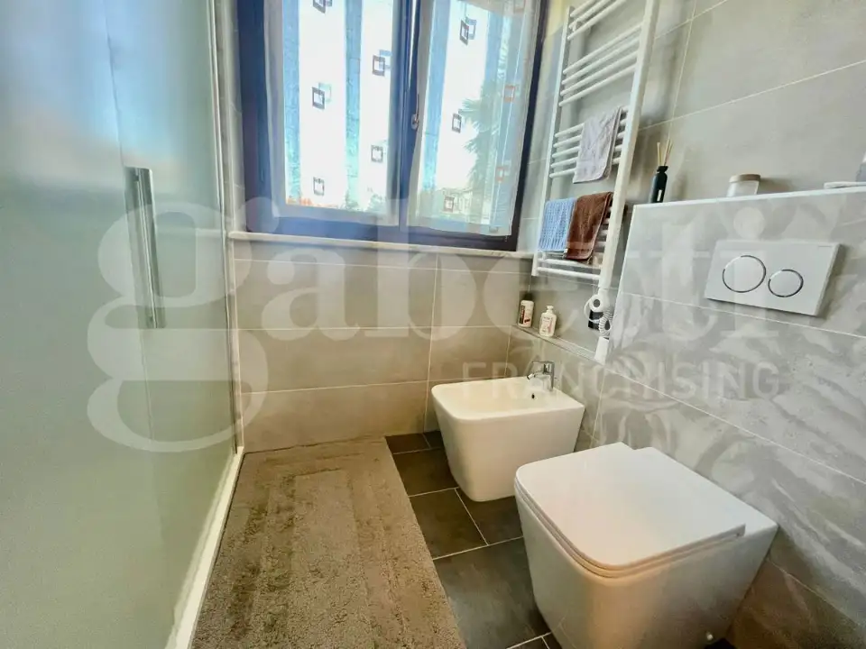 Casa Indipendente - Image 37