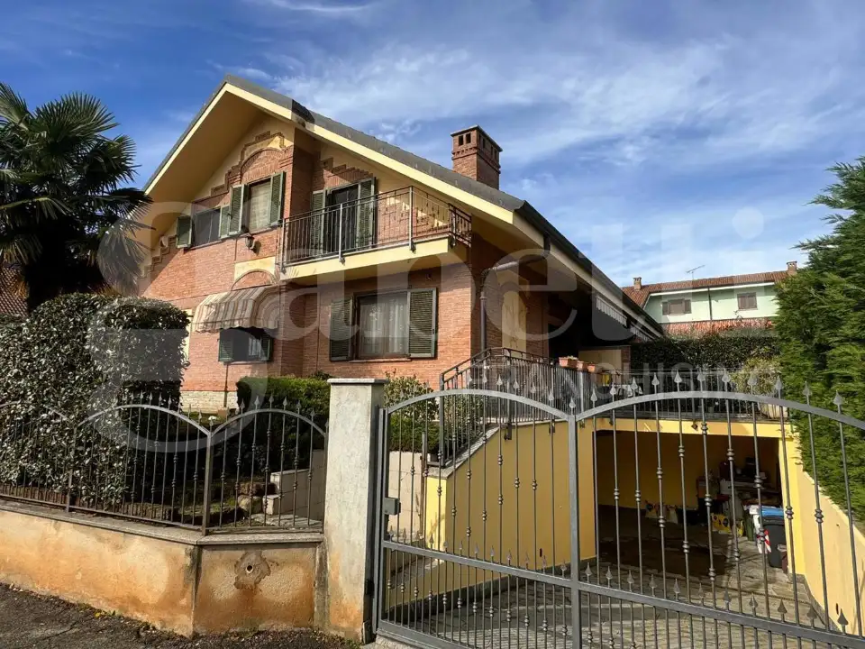 Casa Indipendente - Image 1