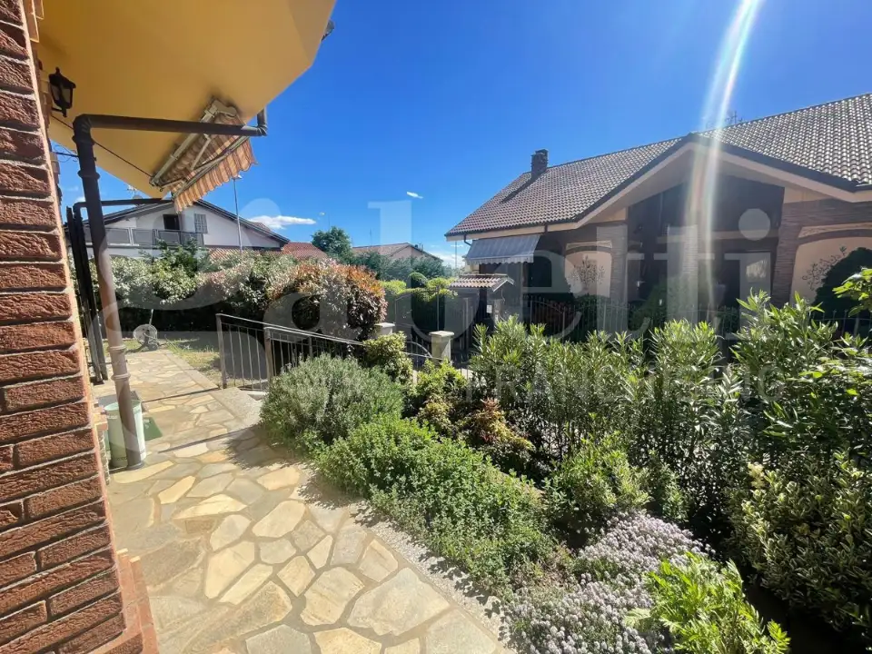 Casa Indipendente - Image 18