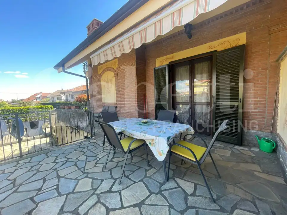 Casa Indipendente - Image 13