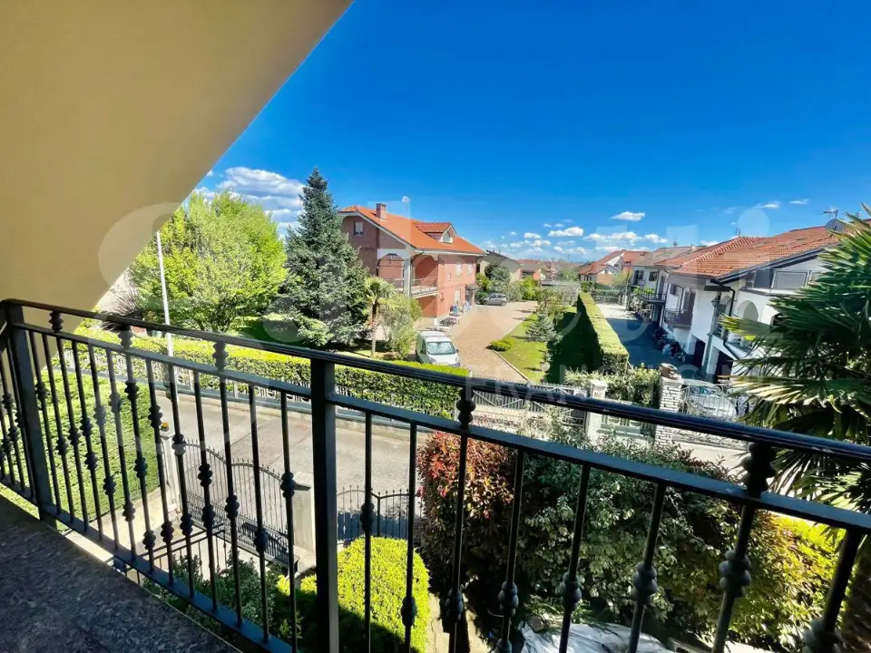 Casa Indipendente - Image 48