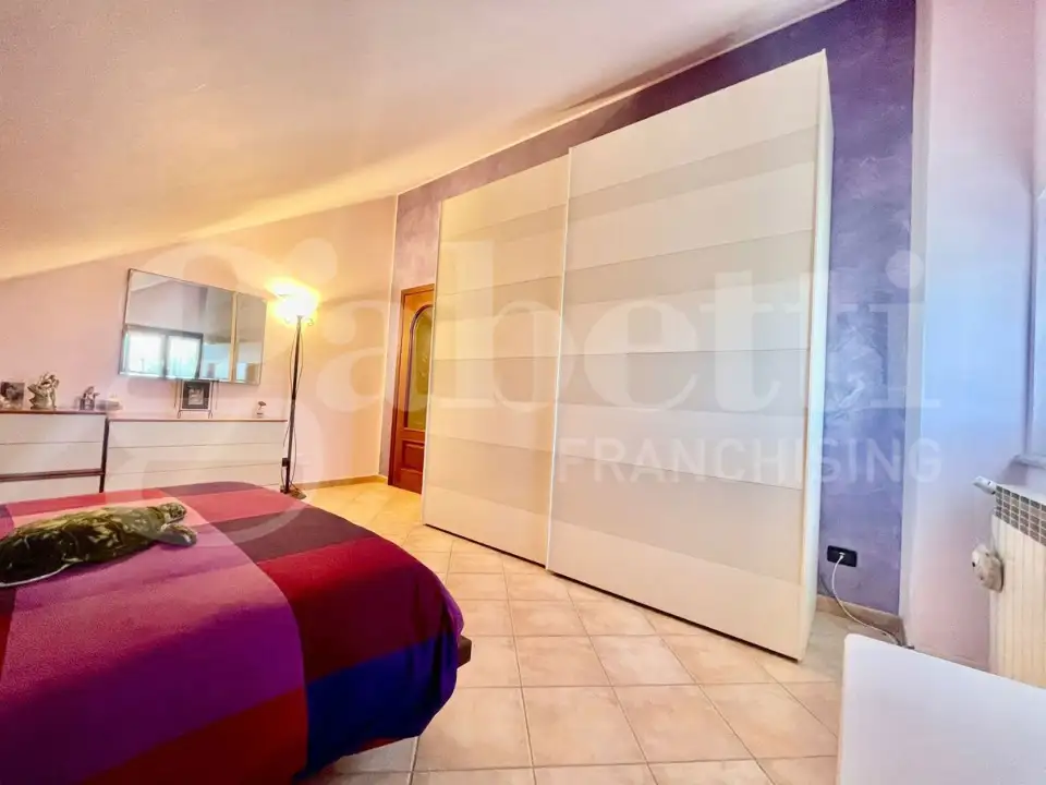 Casa Indipendente - Image 43