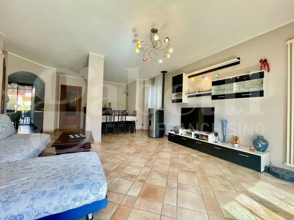 Casa Indipendente - Image 23