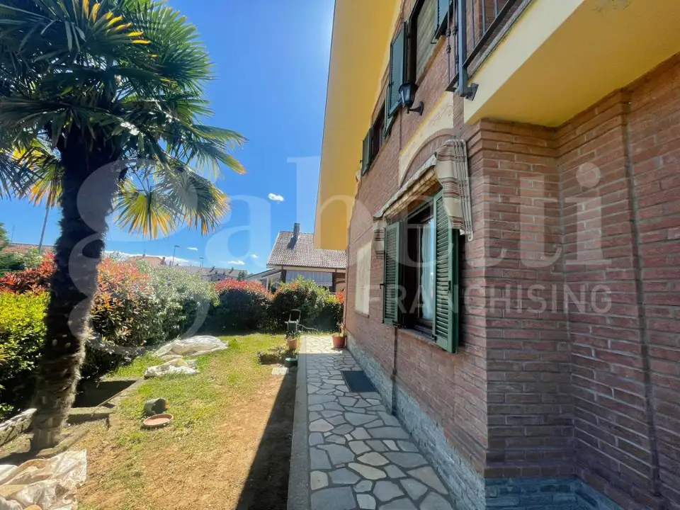 Casa Indipendente - Image 10