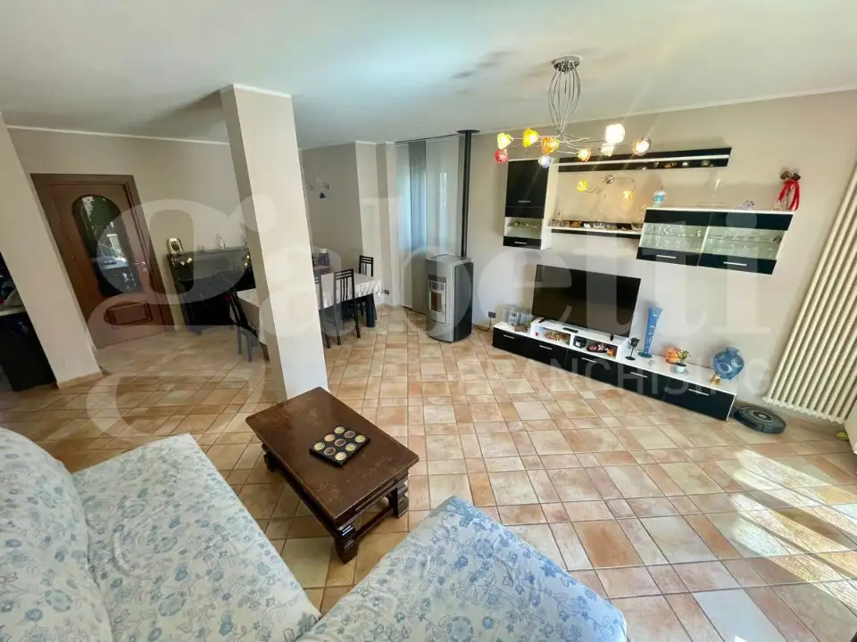 Casa Indipendente - Image 24