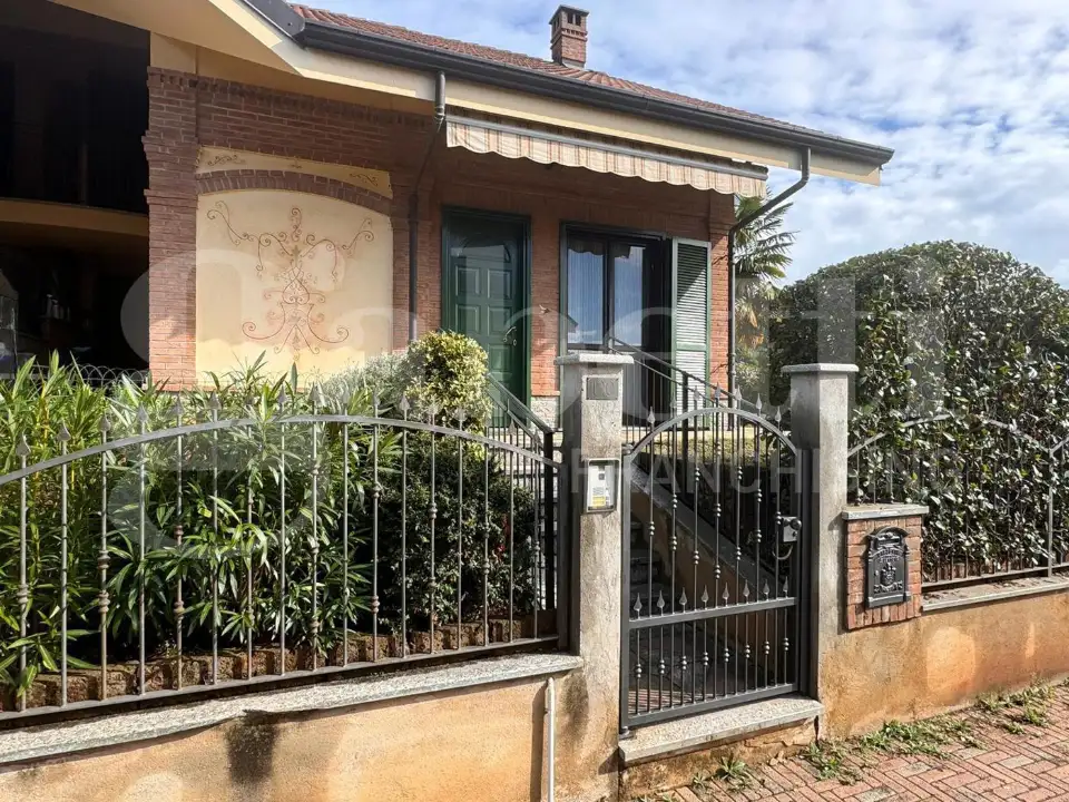 Casa Indipendente - Image 3