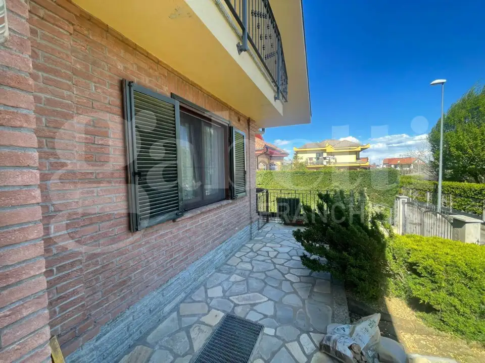 Casa Indipendente - Image 8