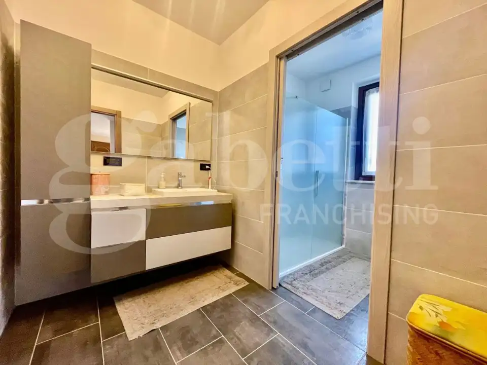 Casa Indipendente - Image 35