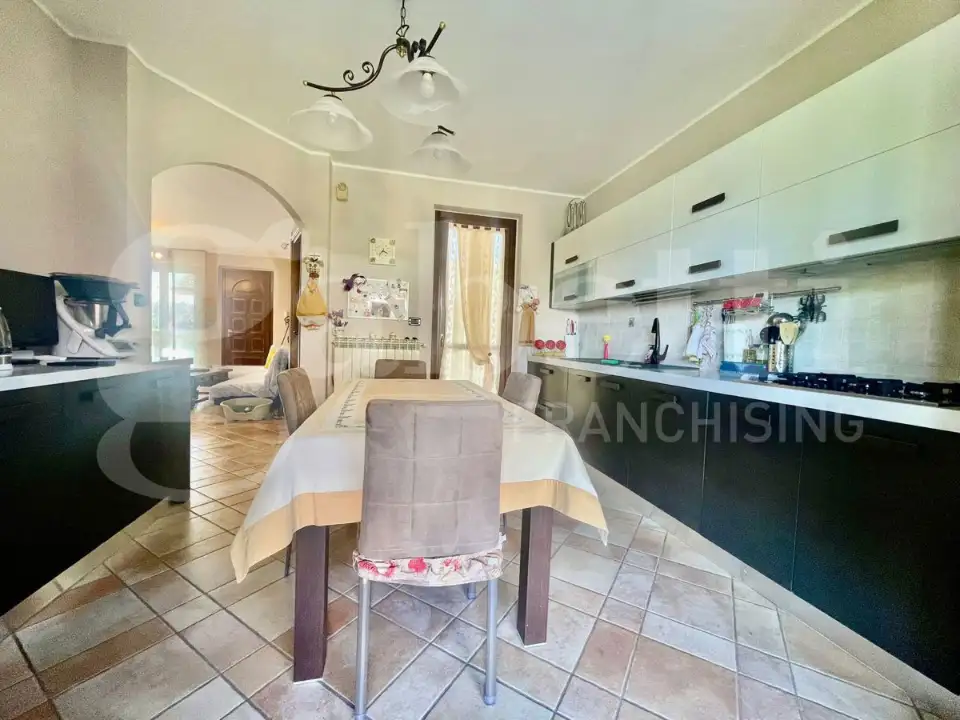 Casa Indipendente - Image 34