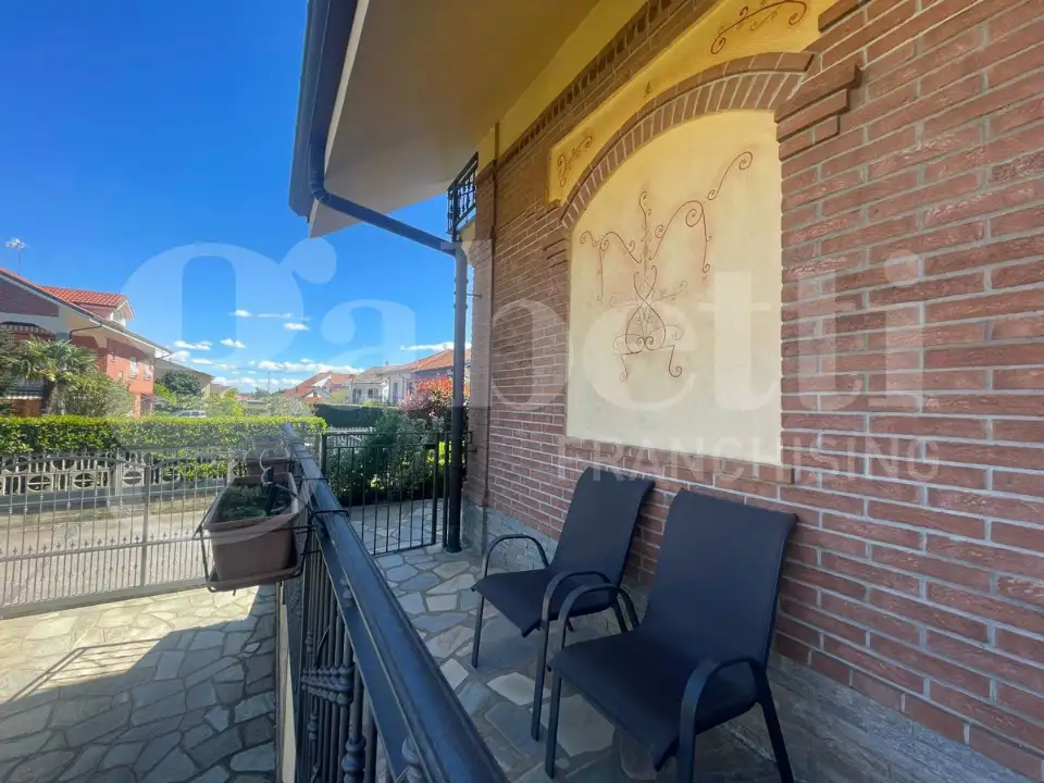 Casa Indipendente - Image 16