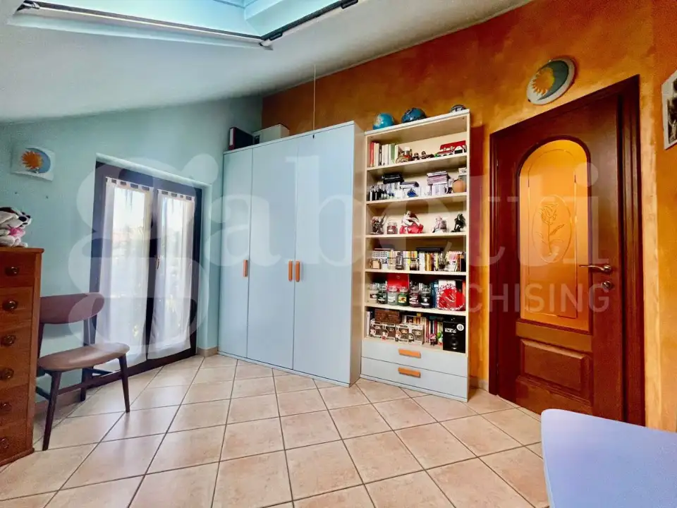 Casa Indipendente - Image 44