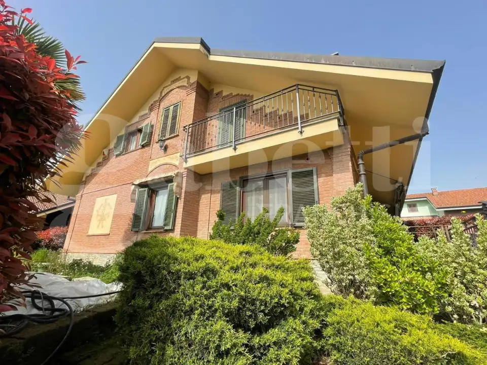 Casa Indipendente - Image 2