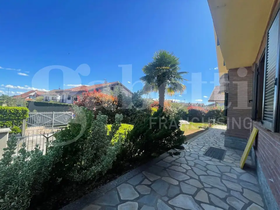 Casa Indipendente - Image 17