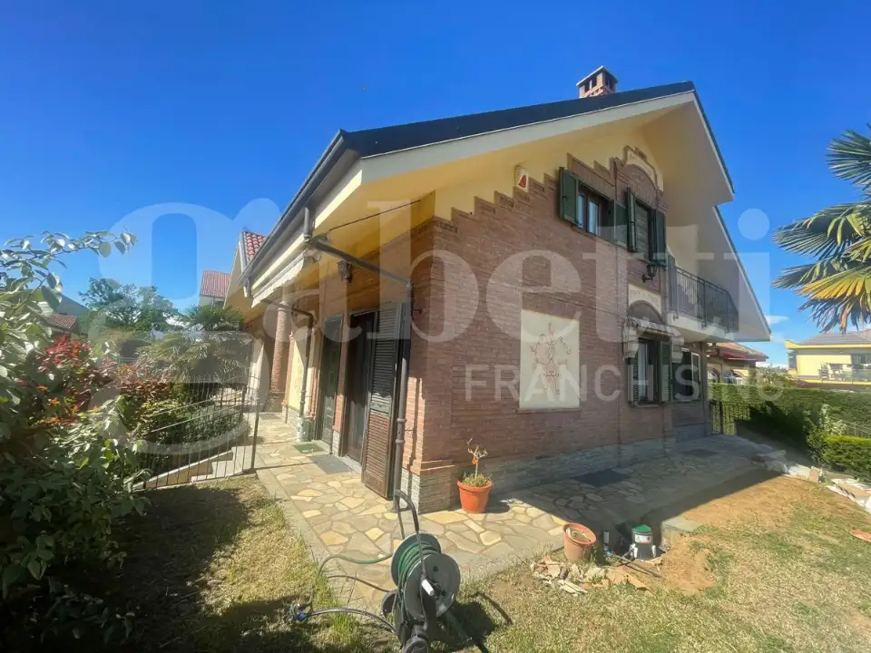 Casa Indipendente - Image 5