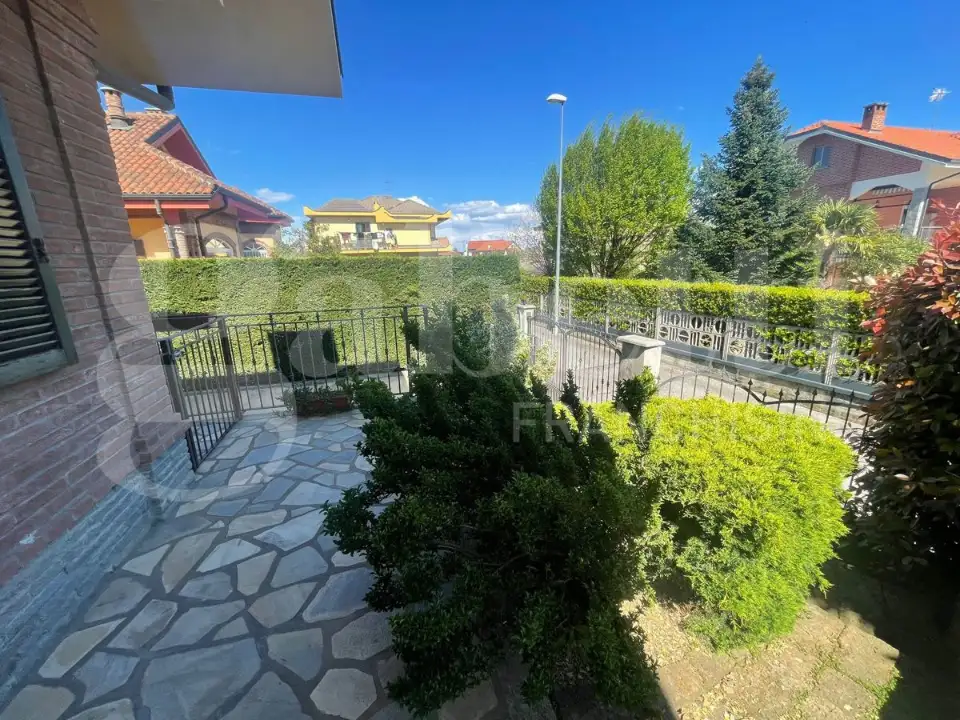 Casa Indipendente - Image 9