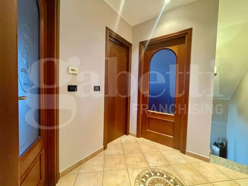 Casa Indipendente - Image 41