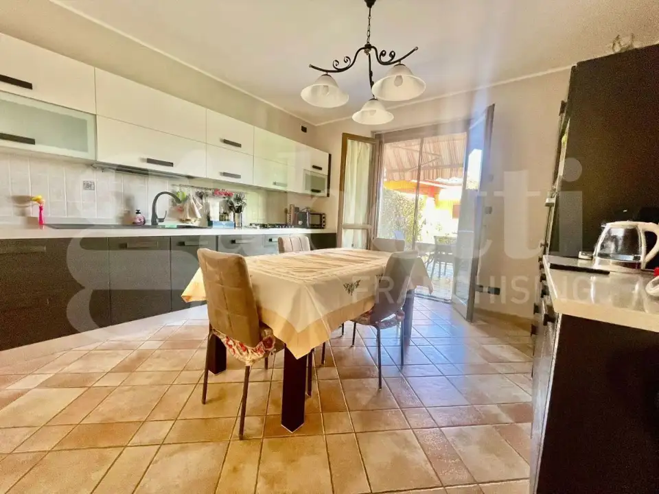 Casa Indipendente - Image 32