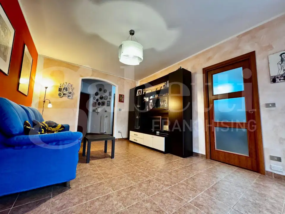 Appartamento - Image 6