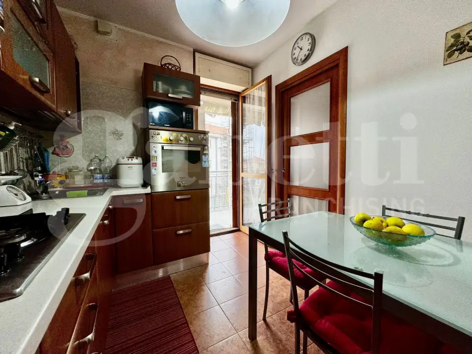 Appartamento - Image 11