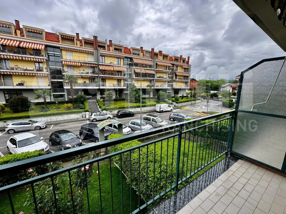 Appartamento - Image 26