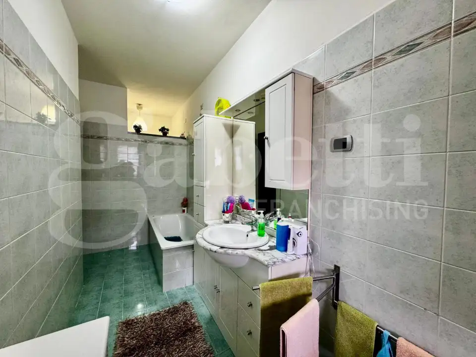 Appartamento - Image 18