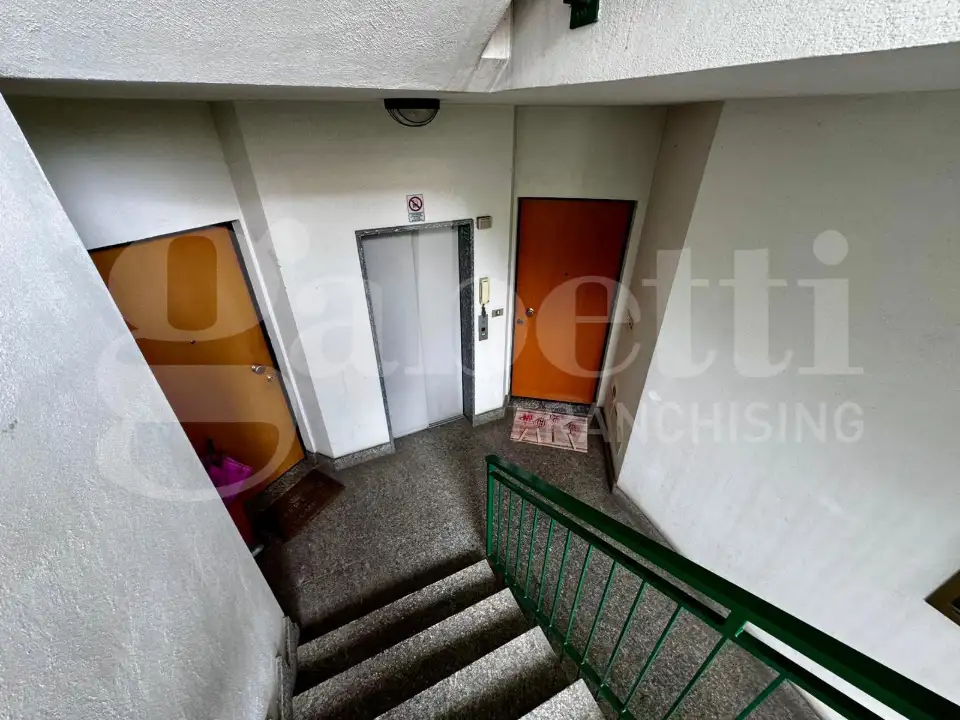 Appartamento - Image 31