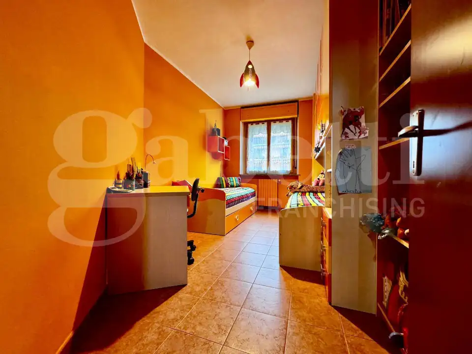 Appartamento - Image 22